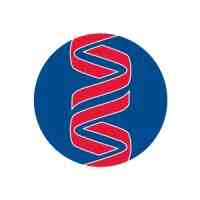 Sonic Healthcare logo