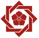 The Sonoda Law Firm logo