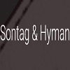 Sontag & Hyman, PC logo