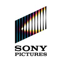 Sony Pictures Digital Productions, Inc. logo