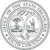 South Carolina Secretary of State logo