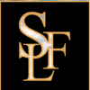 Soto Law Firm logo