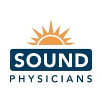 Sound Physicians logo