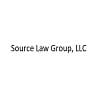 Source Law Group, LLC logo