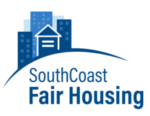 SouthCoast Fair Housing logo