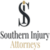 Southern Injury Attorneys logo