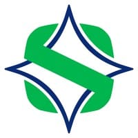 Southern Star Central Gas Pipeline, Inc. logo