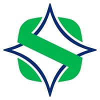Southern Star Central Gas Pipeline, Inc. logo