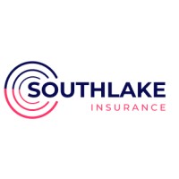 Southlake Insurance logo