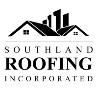 Southland Roofing, Inc. logo