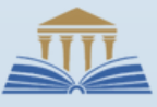 Schroeder Law Group logo