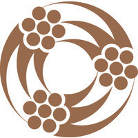 Southwire Company, LLC logo