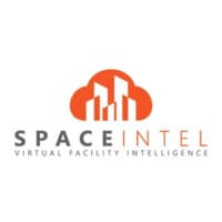 SpaceIntel logo