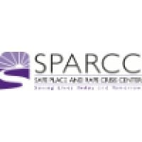 Safe Place and Rape Crisis Center, Inc. logo