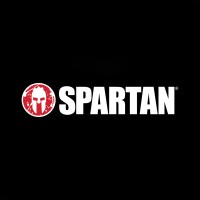 Spartan Race, Inc. logo