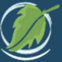 Pheterson Spatorico, LLP logo