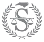 Speaks Law Firm, PC logo