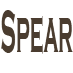 Spear Wilderman, P.C logo