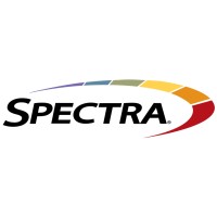Spectra Logic Corporation logo