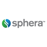 Sphera Solutions logo