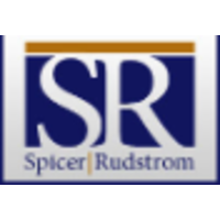 Spicer Rudstrom, PLLC logo