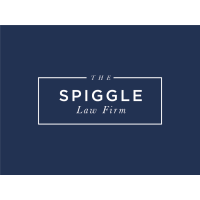 The Spiggle Law Firm logo
