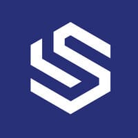 Spinks Law Group logo