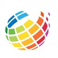 Spins, LLC logo