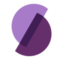 Splitit logo