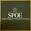 Smith, Paulson, O'Donnell & Erickson, PLC logo