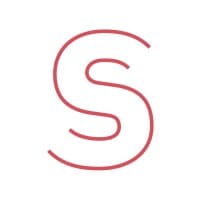 Spotnana Technology, Inc. logo