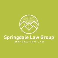 Springdale Law Group, LLC logo