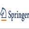 Springer Nature logo