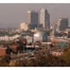 City of Springfield, Massachusetts logo