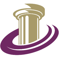 SpyratosDavis, LLC logo