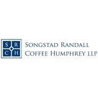 Songstad Randall Coffee & Humphrey, LLP logo