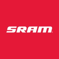 SRAM LLC logo