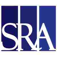 Stephens, Reed & Armstrong, PLLC logo
