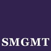 Sterling Management, LLC logo