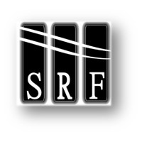Schreimann, Rackers, & Francka, LLC logo