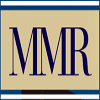 Stein Riso Mantel McDonough, LLP logo