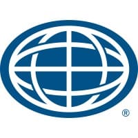 Savannah River National Laboratory logo