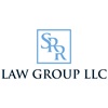 SRR Law Group, LLC logo