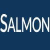 Salmon, Ricchezza, Singer & Turchi, LLP logo