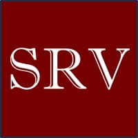 Straley Robin Vericker, PA logo