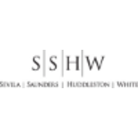 Sevila, Saunders, Huddleston & White logo