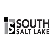 City of South Salt Lake, Utah logo