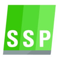 Stagnaro, Saba & Paterson logo