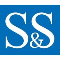 Staack & Simms, PLLC logo