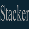 Stacker & Associates logo